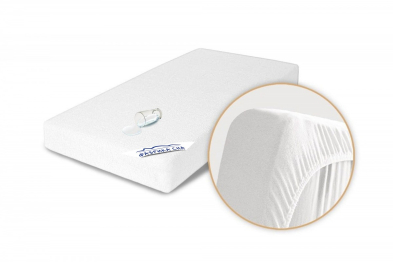 Фабрика сна / Наматрасник Магнум Protect (Водоотталкивающий) 1800х1950