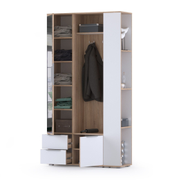 Прихожая Куба НМ № 18