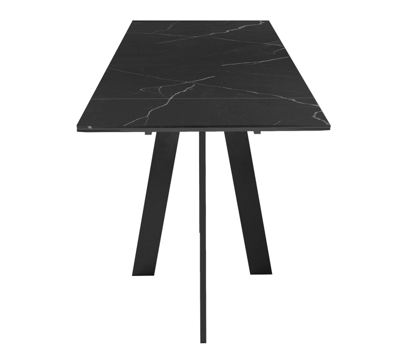 Обеденные столы, Стол DikLine SKM110 (керамика матовая)