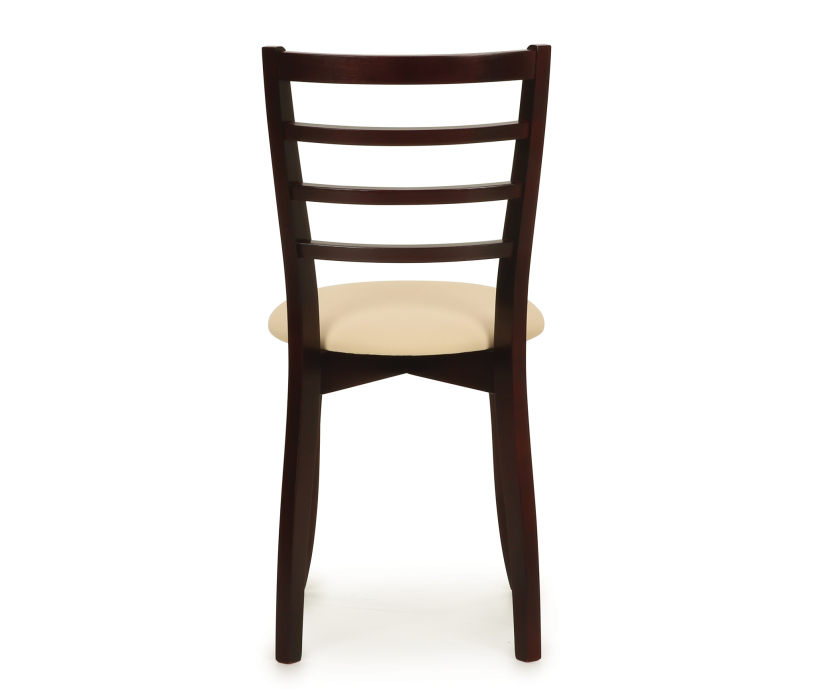 Стулья, Стул Карл 02