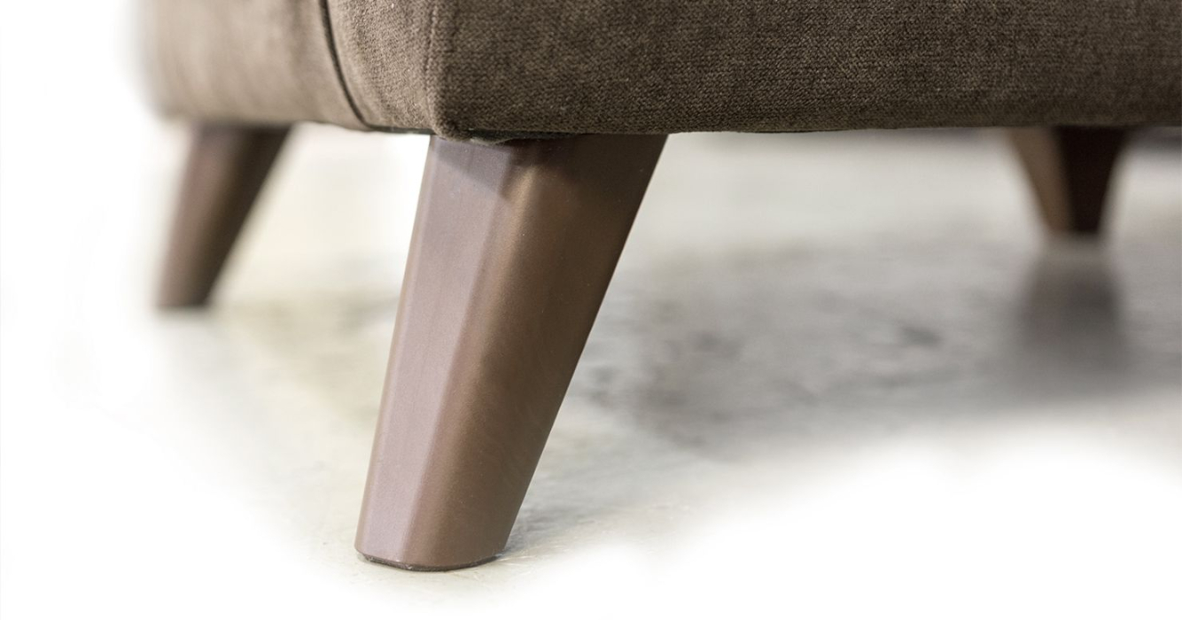 Кресло для отдыха, Кресло для отдыха Либерти