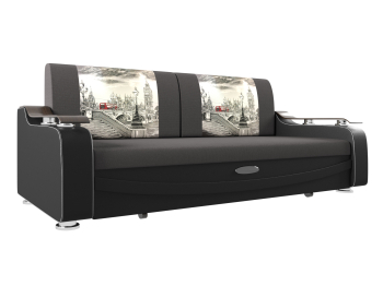 Диван Лидер ППУ Лондон