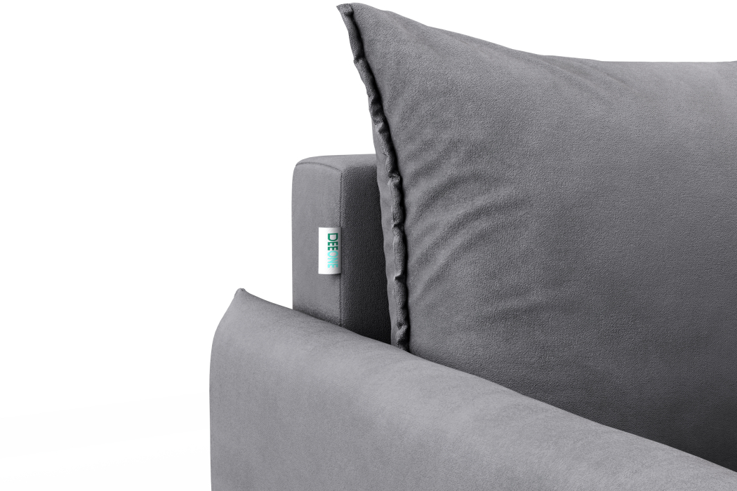 Диваны кровати со спальным местом, Диван прямой ЛУЧШИЙ ДРУГ 150