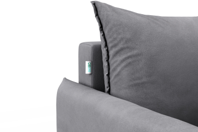 Диван прямой ЛУЧШИЙ ДРУГ 150