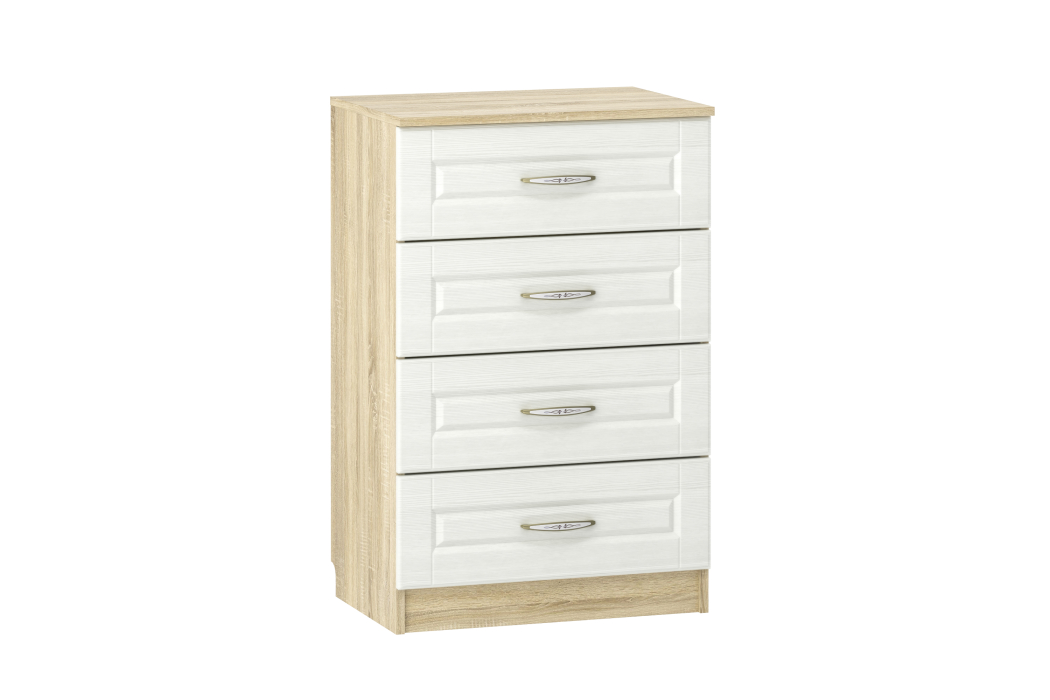 Стенки для гостиной, Гостиная Оливия №5