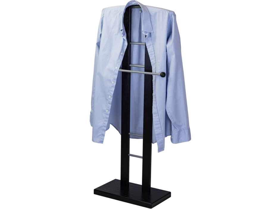 Напольные, Вешалка костюмная Мебелик Галант 321