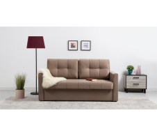 Диваны кровати со спальным местом, Диван-кровать Лео