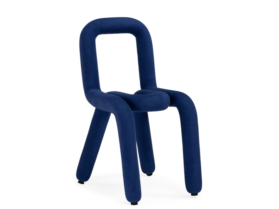 Стулья, Стул на металлокаркасе Garden