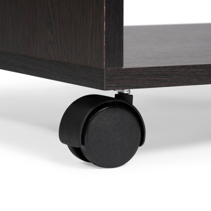 Компьютерные столы, Стол компьютерный Грета-10