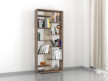 Стеллаж Ромео-3 