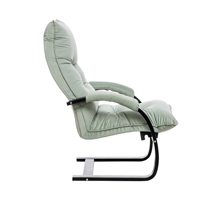 Кресло для отдыха, Кресло-трансформер Монако