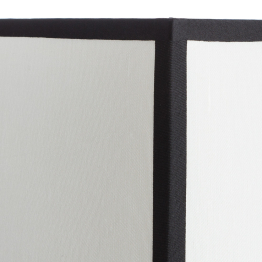 Люстра подвесная PORTA