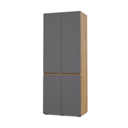 Модульная система Тифани Т20 Шкаф