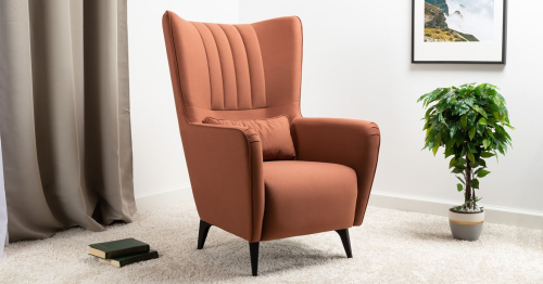 Кресло для отдыха Феличе