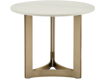 Стол журнальный STOOL GROUP Кассия 60*60