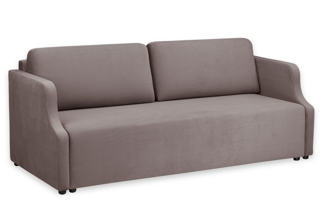 Диваны еврокнижки, Диван-кровать Марк Амиго