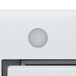 Вытяжка кухонная KRONA ARVEN 900 WHITE S