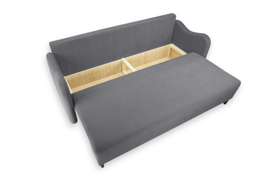 Диван-кровать Фолк Амиго