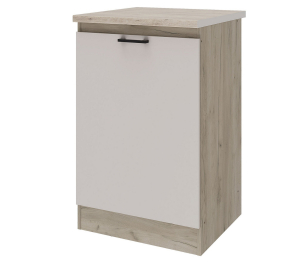 Шкаф напольный ш60 Сан-Ремо 454.32