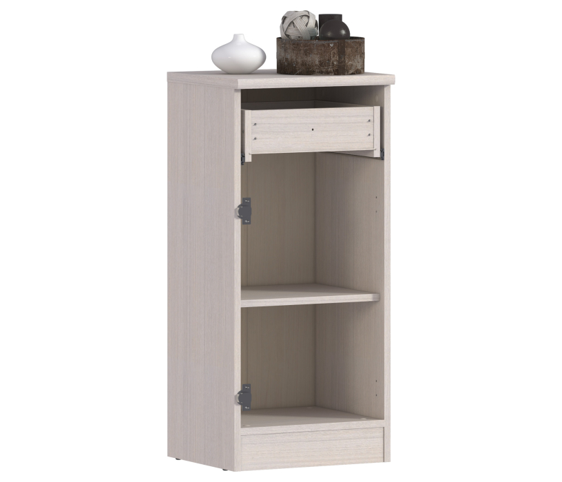 Обувницы, Тумба Грация СБ-2901