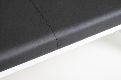 Тумба для обуви Эйр 16.130