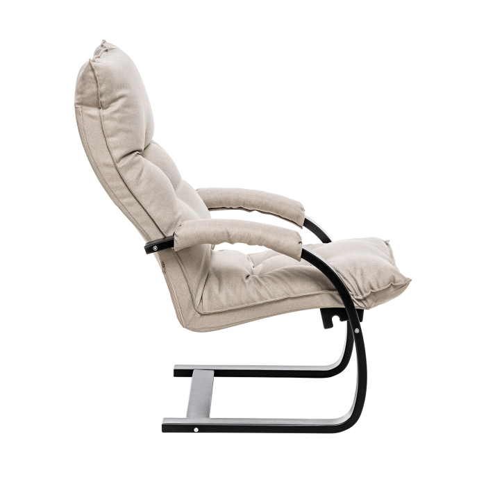 Кресло для отдыха, Кресло-трансформер Монако