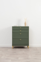 Марион Комод 16.249