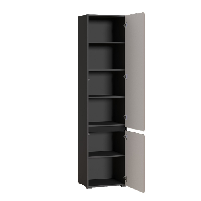 Шкафы пеналы, Сидней 13.200 Шкаф