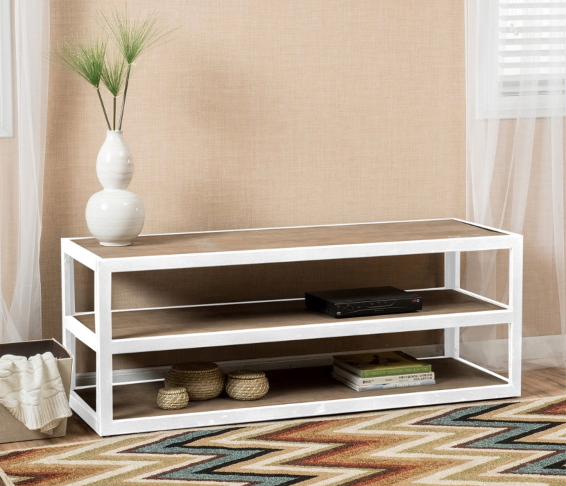 ТВ-тумбы, Тумба ТВ Чарльстон