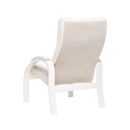 Кресло Лион