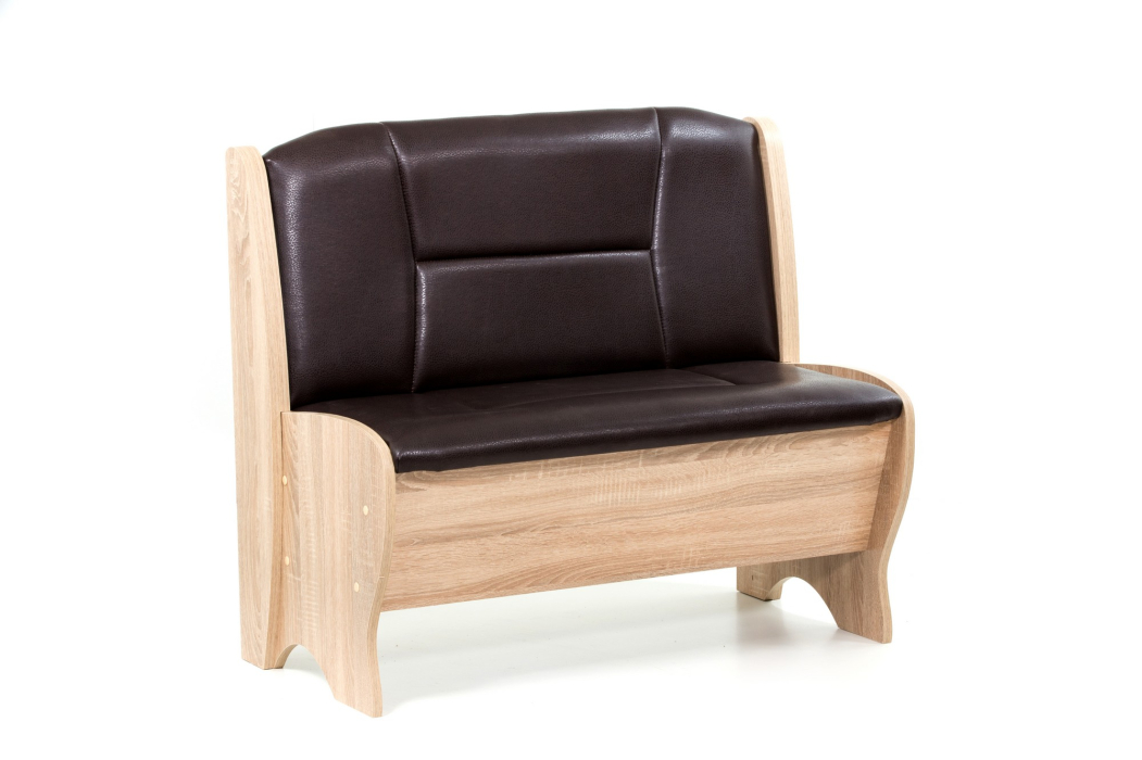 Обеденная зона, ЛОТОС Комплектация№5 Скамья 950 