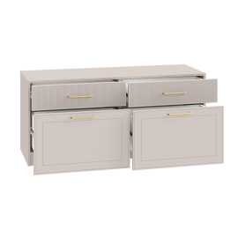 Ричфорд Тумба под ТВ 16.61