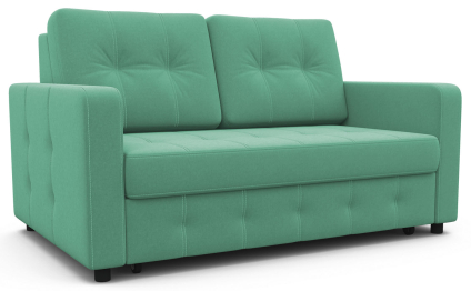 Диван Смарт