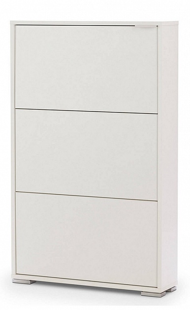 Обувницы, Вентал Обувница VIVA 3   