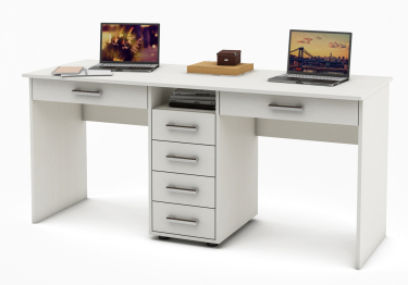 Письменный стол Остин-8Я