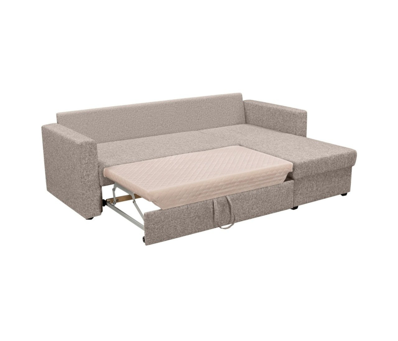 Мягкая мебель, Диван угловой Турин