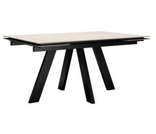 Стол DikLine DM120