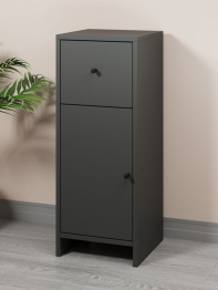 Комод Тетрис 300 №1