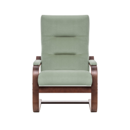 Кресло Оскар