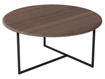 Стол журнальный Маджоре акация