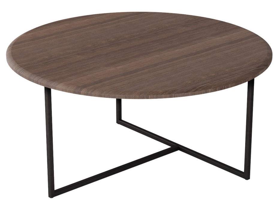 Журнальные столики, Стол журнальный Маджоре акация