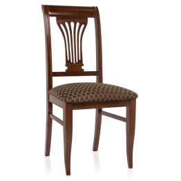 Стул деревянный Абель