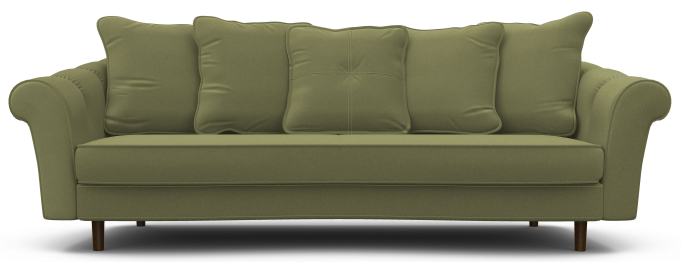 Диван "Ника"