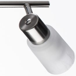 Спот CAVALLETTA 4п