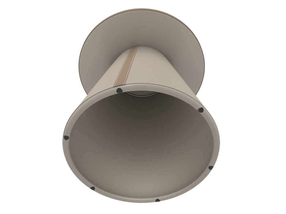 Журнальные столики, Столик журнальный SHT-CT61