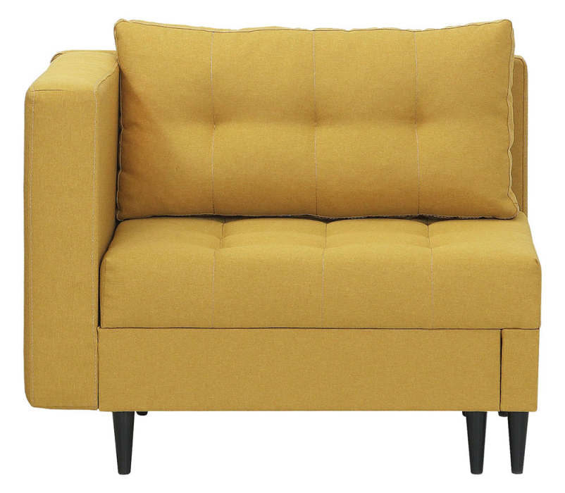 Диваны кровати со спальным местом, Диван-Кровать "АСТИ" 1000