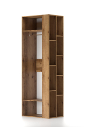 Спальня Харди №3