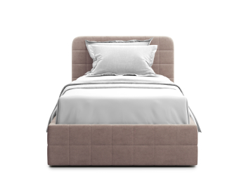 Кровать Adda 90