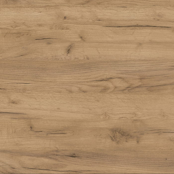 Шкафы распашные, Шкаф Аллегро 10