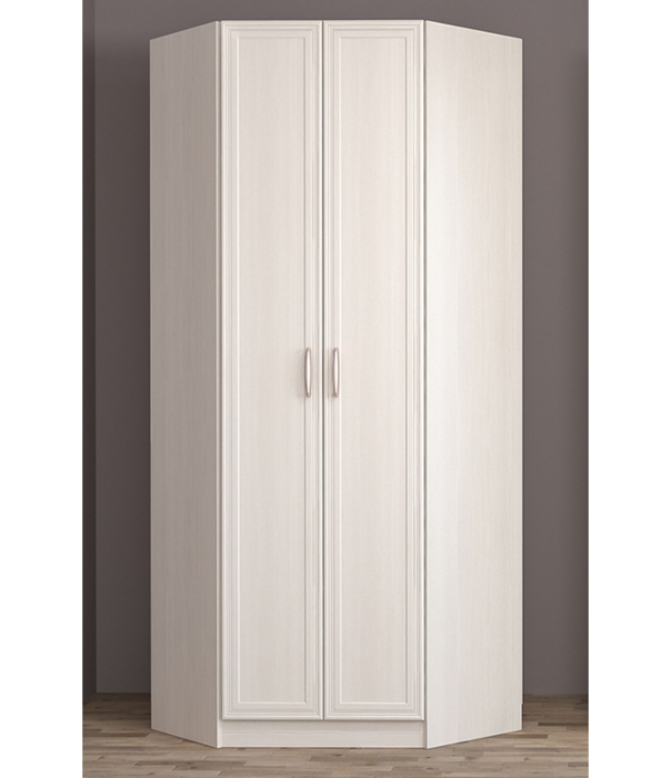 Прихожие, Прихожая Иннэс 6 №1